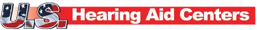 US Hearing Aid Centers
